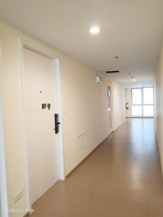 Jalang Budget Accommodation Holland Park Condominium Southwoods Binan Laguna المظهر الخارجي الصورة